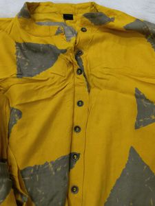 Combo of 2 kurta