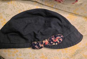 Original ACCESSORIZE Lady's CAP