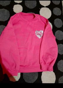 Urbanic Sweatshirt