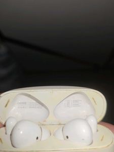 noise airbuds warking condition