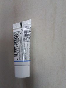 Smashbox Photo Finish Primerizer+