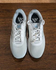 ADIDAS AIR-YARDFUN Running Shoes - Unisex