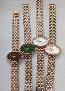 affordable price best quality daily wear water pro