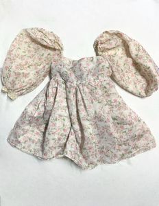 mini cupcake dress