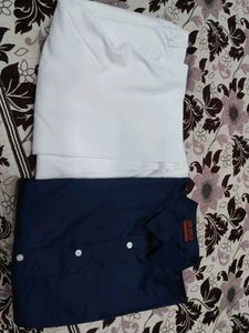 new  shirt n pant