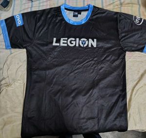 Legion T-Shirt