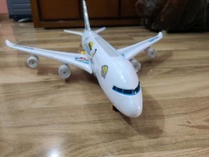 Aeroplane ✈️✈️✈️ Price Dropped