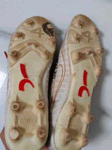 Football Shoes