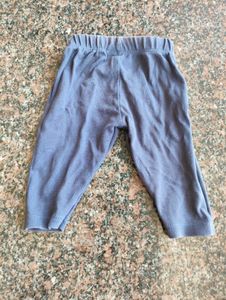 Cute Baby/kids Boys and girls pant