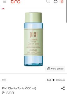 Pixi Clarity Tonic