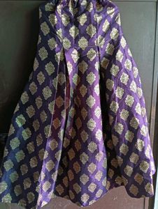 Beautiful 😻 skirt