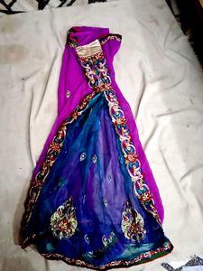 🔴SALE🔴Saree