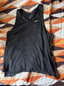 Nike top and pant combo sale