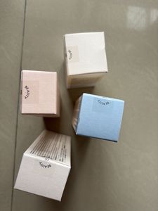 sealed Beauty of Joseon Skincare Set
