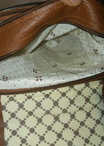 Sling Bag For Girls/women- New