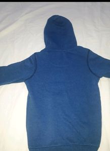 Kids Sweat Shirt