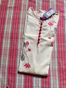 Kurta