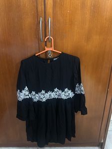 combo of two tops