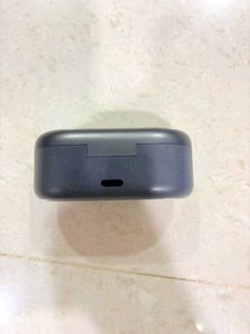 Oneplus nord buds 2
