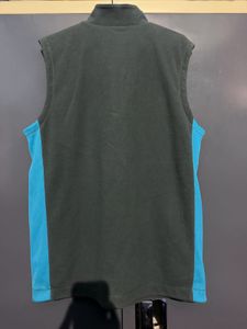 Nike Golf Sleeveless Fleece Vest