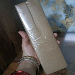 Natural 🅰️ Premium Body Wax Stri