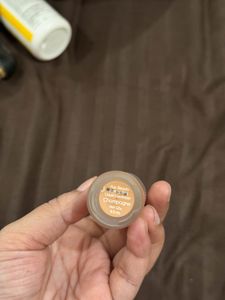 Kay Beauty Illuminating Liquid Highlighter