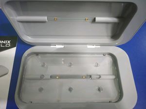 Mobile sanitization In Just 6 Mins