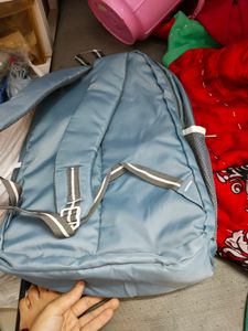Kids Bag