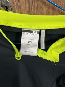 Adidas Stella Sport Top