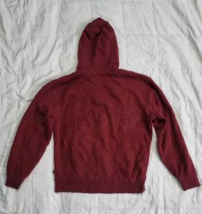 hoddie