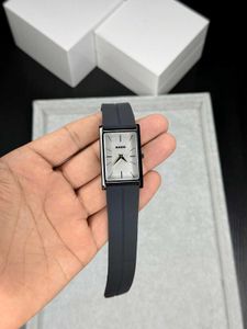 Rado Rectangular Watch