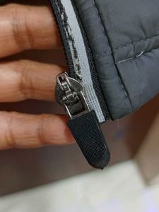 Mens Jacket 🧥