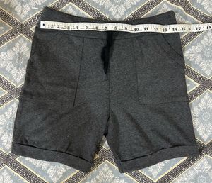 Cute Shorts Set of 4
