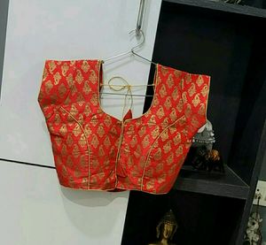 Rademade Blouse