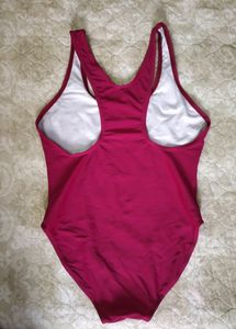 Lobster Swimwear
