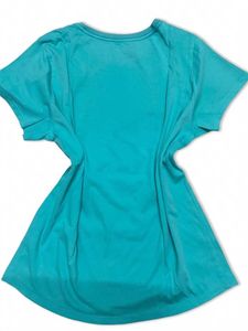 Trendy Graphic T-Shirt