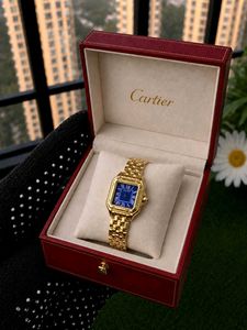 Carier Ladies Watch