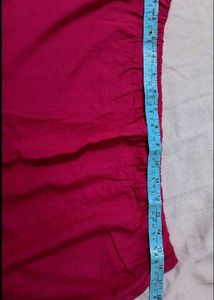Kurta Pant ~ SET