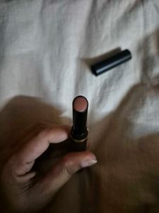MAC Lipstick - Spice World 883