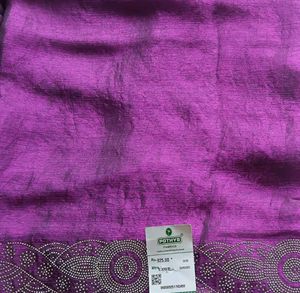 designer saree.