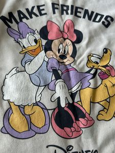 H&amp;M brand Co-ord set for 9-10yrs old girl