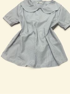 Casual tops