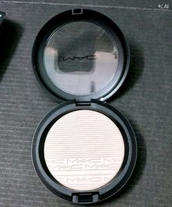 MAC Highlighter