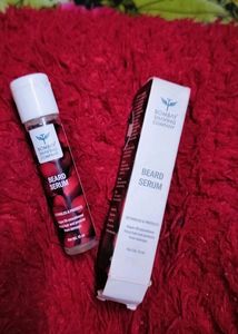 Combo Of 3 Items For Daily Use