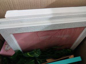 Winter Sleepers &amp; Decor Items