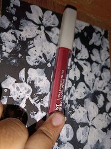Just Herbs Lipstick That I Got N Combo