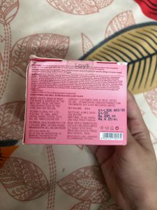 comboo DOT &amp; KEY Skincare Set