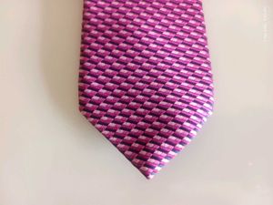 Arrow, BlackBerry and Louise Phillipe Men's Ties