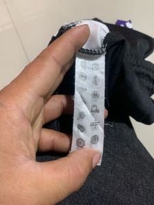 Los Angeles Lakers Basketball Shorts