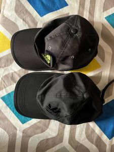 caps combo